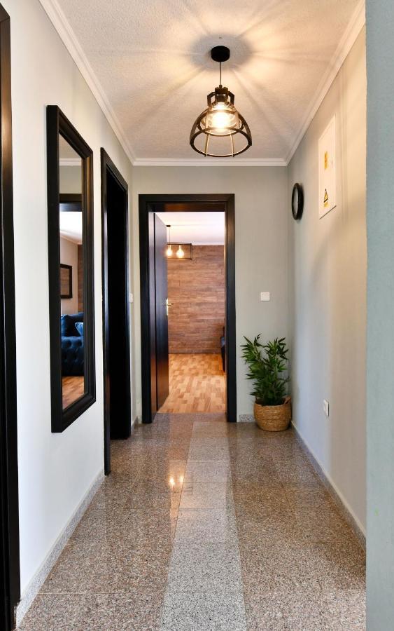 Apartments Green Park Rakovica Esterno foto